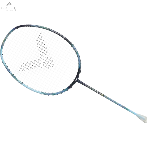 RAQUETTE VICTOR THRUSTER MERAK B (Non cordée) - DC.SPORTS