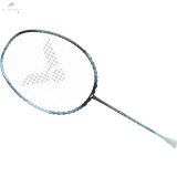 RAQUETTE VICTOR THRUSTER MERAK B (Non cordée) - DC.SPORTS