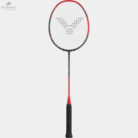 Raquette Victor Thruster Ryuga TD C - Puissance, Stabilité et Contrôle Pour Joueurs Attaquantsraquette badmintonVictor