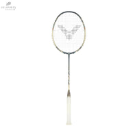 RAQUETTE VICTOR THRUSTER SI X 5UG6 - DC.SPORTS
