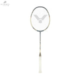 RAQUETTE VICTOR THRUSTER SI X 5UG6 - DC.SPORTS