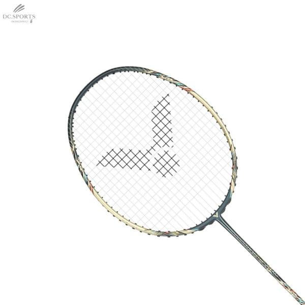 RAQUETTE VICTOR THRUSTER SI X 5UG6 - DC.SPORTS