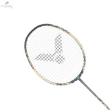 RAQUETTE VICTOR THRUSTER SI X 5UG6 - DC.SPORTS