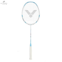 RAQUETTE VITCOR THRUSTER HMRL EX A 6UG6 (cordée) - DC.SPORTS