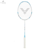 RAQUETTE VITCOR THRUSTER HMRL EX A 6UG6 (cordée) - DC.SPORTS