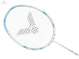 RAQUETTE VITCOR THRUSTER HMRL EX A 6UG6 (cordée) - DC.SPORTS