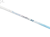 RAQUETTE VITCOR THRUSTER HMRL EX A 6UG6 (cordée) - DC.SPORTS