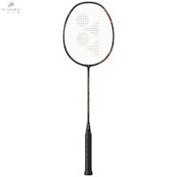 RAQUETTE BADMINTON YONEX ASTROX - 22 LT BLACK RED - DC.SPORTS