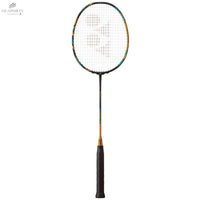 YONEX ASTROX 88D PRO 3U4 raquette YONEX 