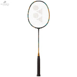 YONEX ASTROX 88D PRO 3U4 raquette YONEX 