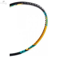 YONEX ASTROX 88D PRO 3U4 raquette YONEX 