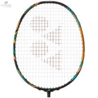 YONEX ASTROX 88D PRO 3U4 raquette YONEX 