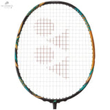 YONEX ASTROX 88D PRO 3U4 raquette YONEX 