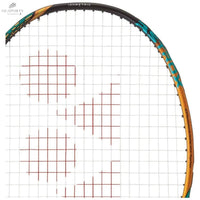 YONEX ASTROX 88D PRO 3U4 raquette YONEX 