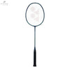 RAQUETTE YONEX NANOFLARE 800 PRO 3U (NON CORDÉE) - DC.SPORTS