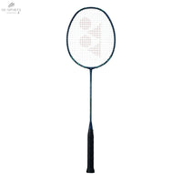 RAQUETTE DE BADMINTON YONEX NANOFLARE 800 PRO 3U4 DEEP GREEN (Non cordée) - DC.SPORTS