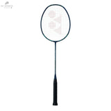 RAQUETTE YONEX NANOFLARE 800 PRO 3U (NON CORDÉE) - DC.SPORTS