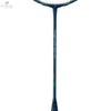 RAQUETTE YONEX NANOFLARE 800 PRO 3U (NON CORDÉE) - DC.SPORTS