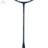RAQUETTE YONEX NANOFLARE 800 PRO 3U (NON CORDÉE) - DC.SPORTS