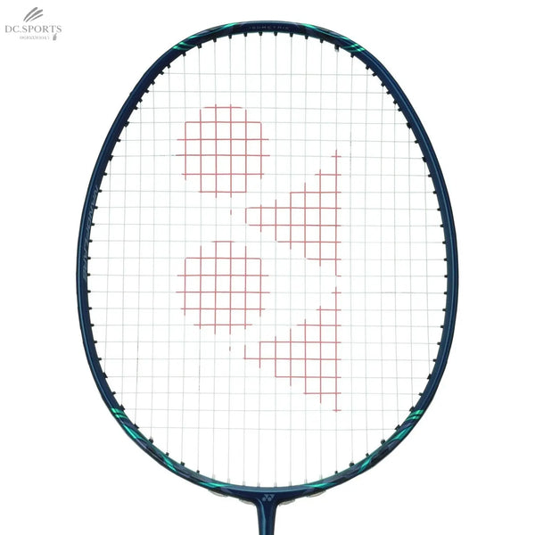 RAQUETTE YONEX NANOFLARE 800 PRO 3U (NON CORDÉE) - DC.SPORTS