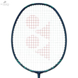 RAQUETTE YONEX NANOFLARE 800 PRO 3U (NON CORDÉE) - DC.SPORTS