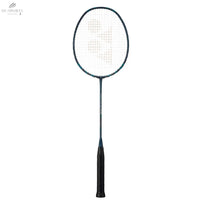 RAQUETTE YONEX NANOFLARE 800 TOUR (NON CORDÉE) - DC.SPORTS