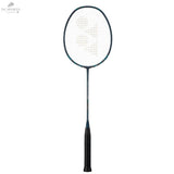 NANOFLARE 800 TOUR 4U5 DEEP (Non cordée)raquette badmintonYONEX