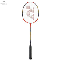 RAQUETTE YONEX NANOFLARE FEEL - DC.SPORTS