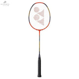 RAQUETTE YONEX NANOFLARE FEEL - DC.SPORTS