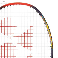 RAQUETTE YONEX NANOFLARE FEEL - DC.SPORTS