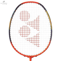 RAQUETTE YONEX NANOFLARE FEEL - DC.SPORTS