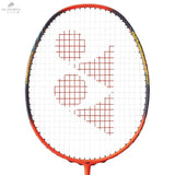 RAQUETTE YONEX NANOFLARE FEEL - DC.SPORTS