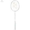 RAQUETTE YONEX NANOFLARE NEXTAGE 4U (CORDEE) - DC.SPORTS