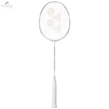 RAQUETTE YONEX NANOFLARE NEXTAGE 4U (CORDEE) - DC.SPORTS