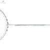 RAQUETTE YONEX NANOFLARE NEXTAGE 4U (CORDEE) - DC.SPORTS
