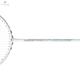 RAQUETTE YONEX NANOFLARE NEXTAGE 4U (CORDEE) - DC.SPORTS