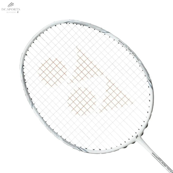 RAQUETTE YONEX NANOFLARE NEXTAGE 4U (CORDEE) - DC.SPORTS