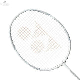 RAQUETTE YONEX NANOFLARE NEXTAGE 4U (CORDEE) - DC.SPORTS