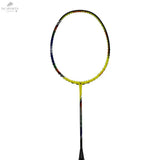 RAQUETTE YOUNG ENVIRO STAR 10 4U ( non cordée) - DC.SPORTS