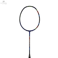 RAQUETTE YOUNG ENVIRO STAR 100 4U ( non cordée) - DC.SPORTS
