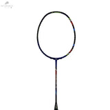 RAQUETTE YOUNG ENVIRO STAR 100 4U ( non cordée) - DC.SPORTS