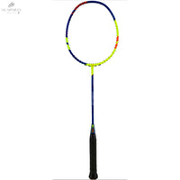 RAQUETTE YOUNG PASSION 23 5U ( non cordée) - DC.SPORTS