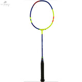 RAQUETTE YOUNG PASSION 23 5U ( non cordée) - DC.SPORTS