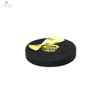 ROULEAU DE GRIP ÉPONGE TAAN - DC.SPORTS