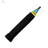 ROULEAU DE GRIP ÉPONGE TAAN - DC.SPORTS