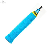 ROULEAU DE GRIP ÉPONGE TAAN - DC.SPORTS