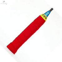 ROULEAU DE GRIP ÉPONGE TAAN - DC.SPORTS