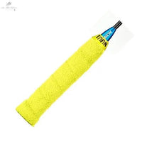 ROULEAU DE GRIP ÉPONGE TAAN - DC.SPORTS