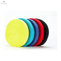 ROULEAU DE GRIP ÉPONGE TAAN - DC.SPORTS