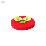 ROULEAU DE GRIP ÉPONGE TAAN - DC.SPORTS